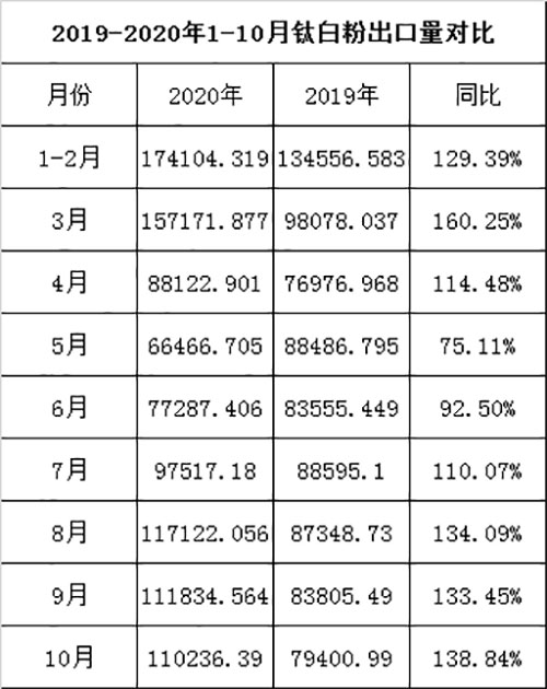 918博天堂·(中国区)官方网站