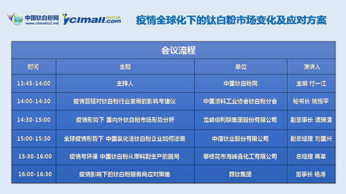 918博天堂·(中国区)官方网站