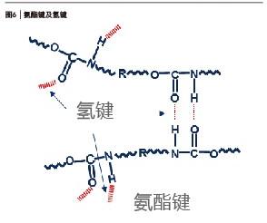 918博天堂·(中国区)官方网站