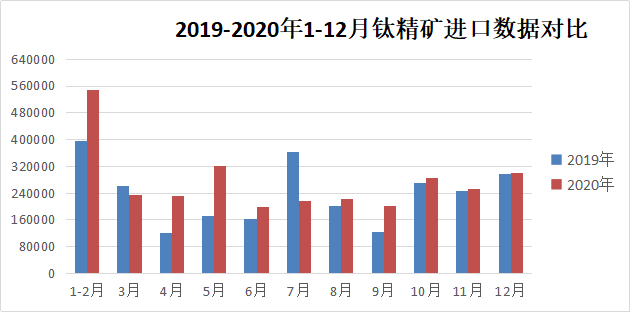 918博天堂·(中国区)官方网站