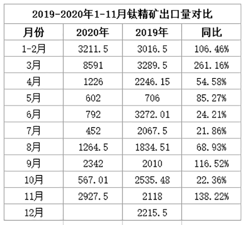 918博天堂·(中国区)官方网站