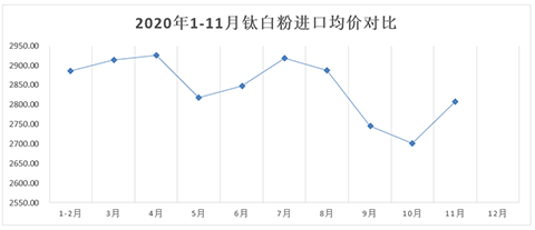 918博天堂·(中国区)官方网站