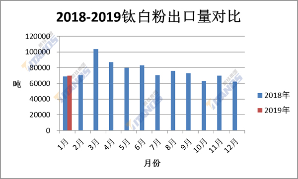 918博天堂·(中国区)官方网站