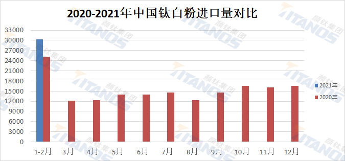 918博天堂·(中国区)官方网站