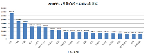 918博天堂·(中国区)官方网站