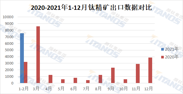 918博天堂·(中国区)官方网站