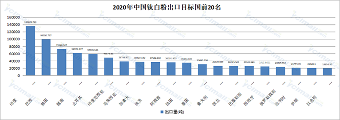 918博天堂·(中国区)官方网站