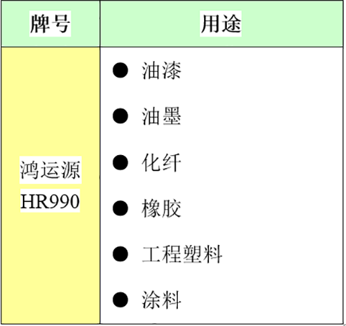 918博天堂·(中国区)官方网站