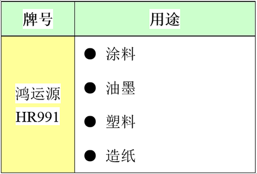 918博天堂·(中国区)官方网站