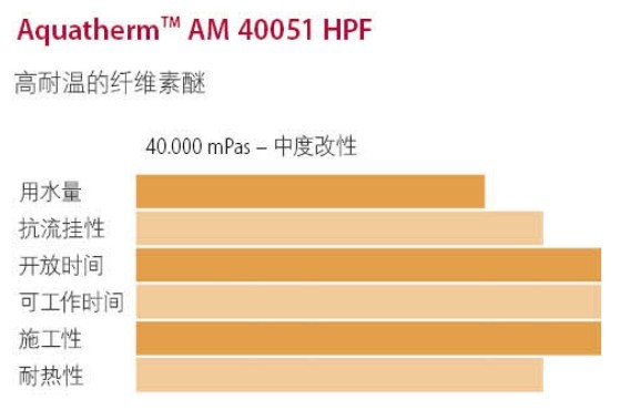 918博天堂·(中国区)官方网站