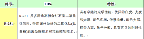 918博天堂·(中国区)官方网站