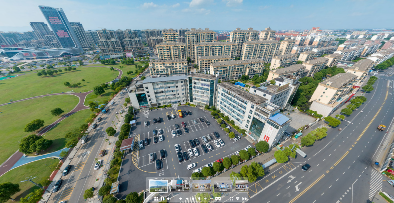 威客电竞(vk·game)·专业电子竞技赛事官网