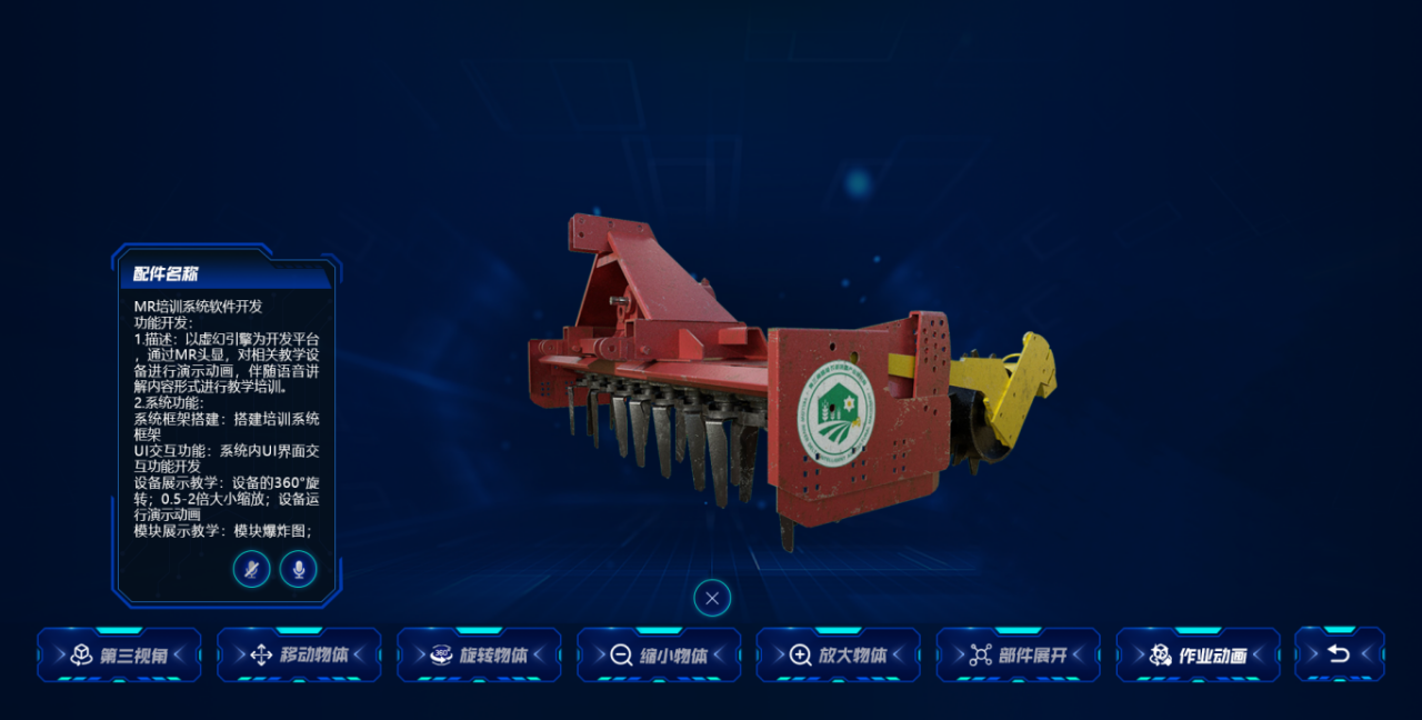 威客电竞(vk·game)·专业电子竞技赛事官网