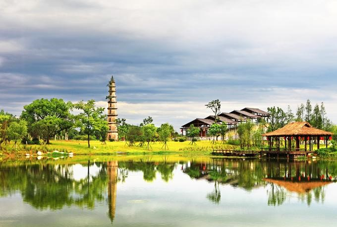 威客电竞(vk·game)·专业电子竞技赛事官网