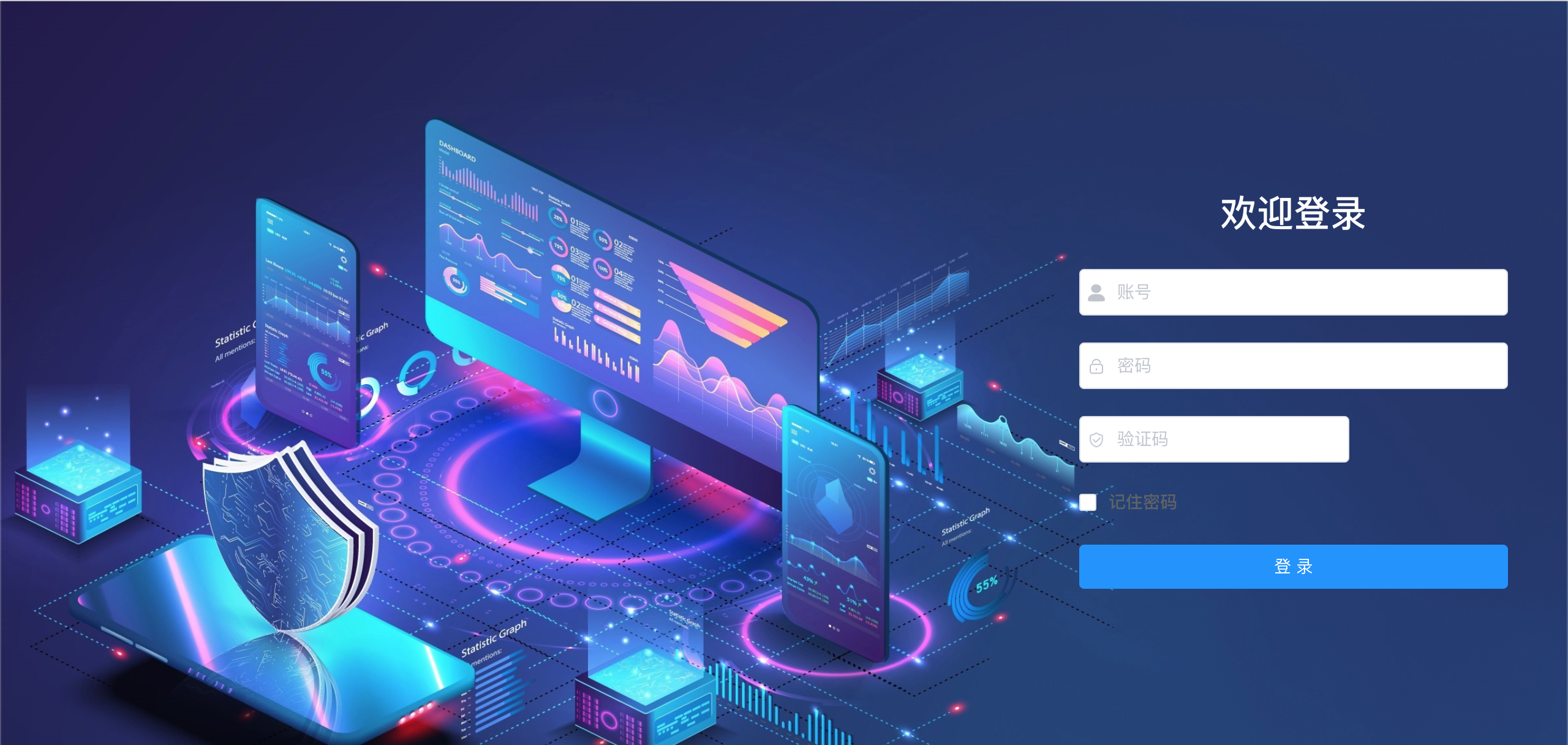 威客电竞(vk·game)·专业电子竞技赛事官网