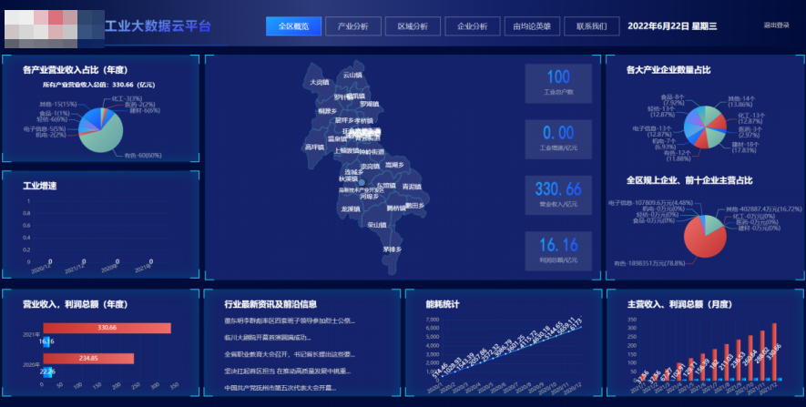 威客电竞(vk·game)·专业电子竞技赛事官网