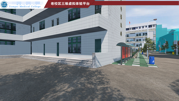 威客电竞(vk·game)·专业电子竞技赛事官网