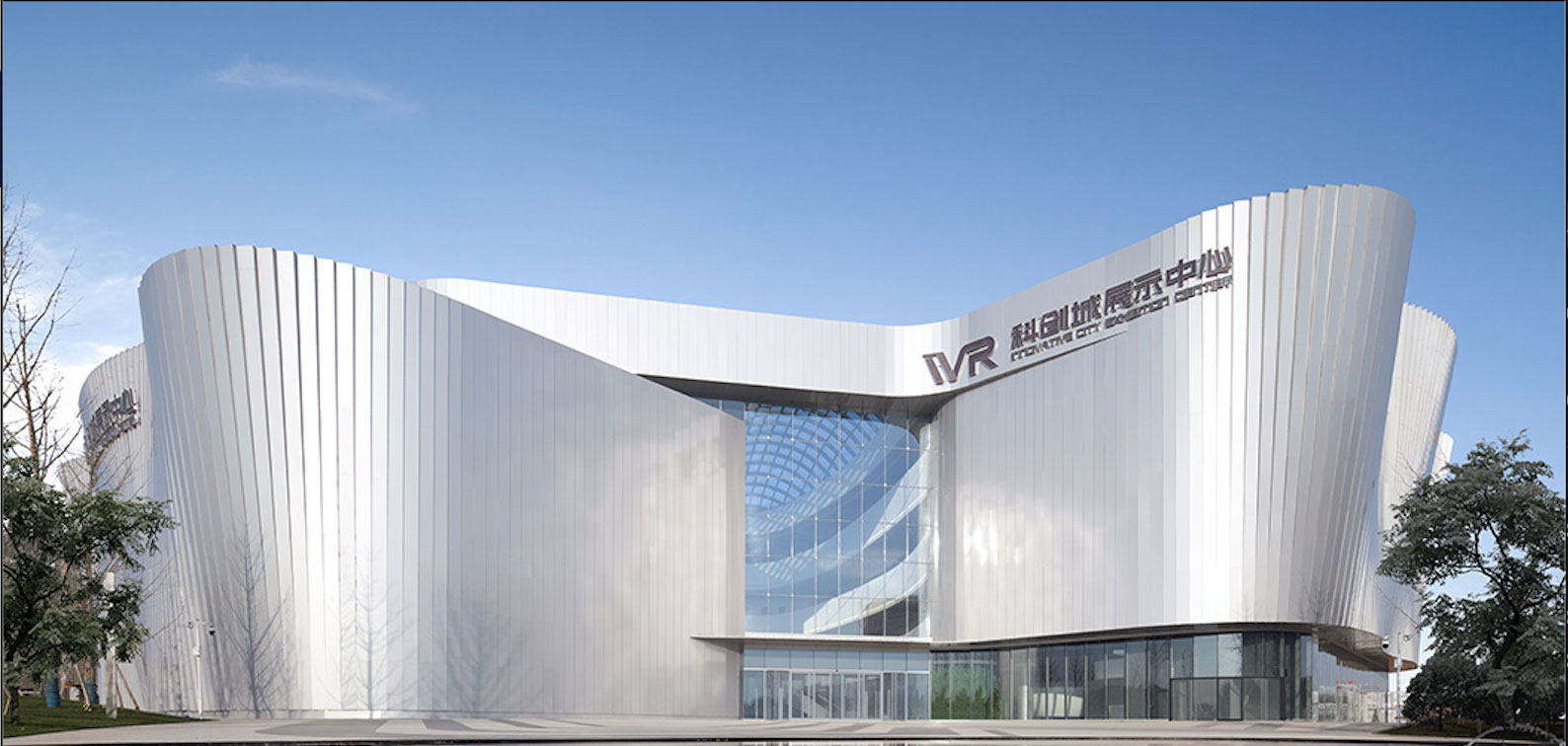 威客电竞(vk·game)·专业电子竞技赛事官网