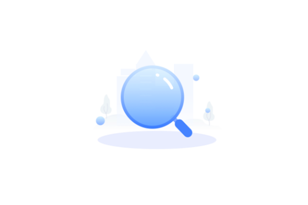 威客电竞(vk·game)·专业电子竞技赛事官网